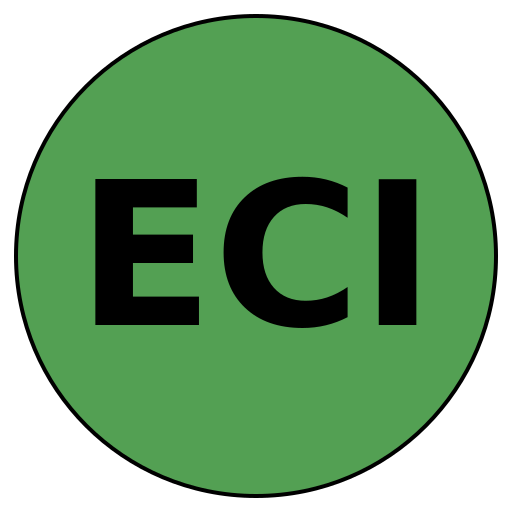 EcoCraft Innovations